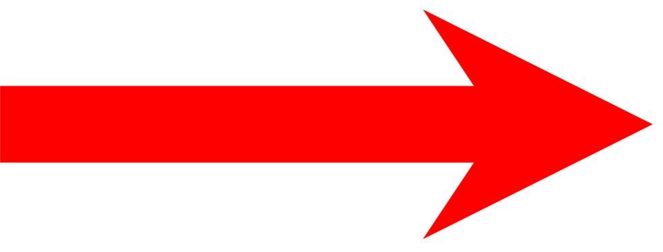 Right-Arrow