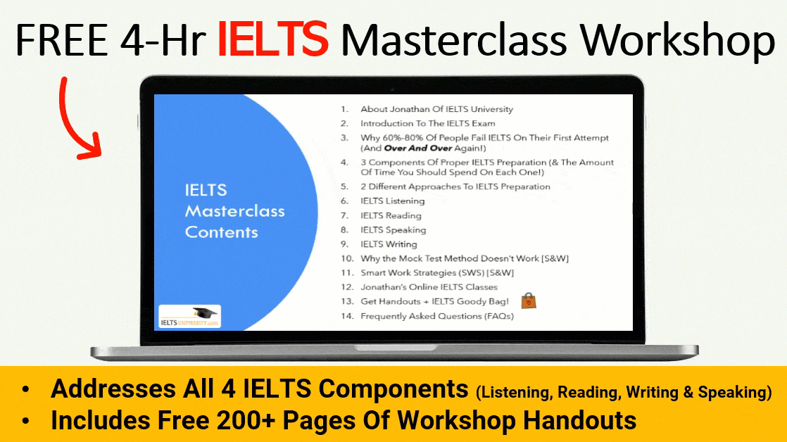 Masterclass Slides Mockup Laptop 2 Slide GIF (Optimized)